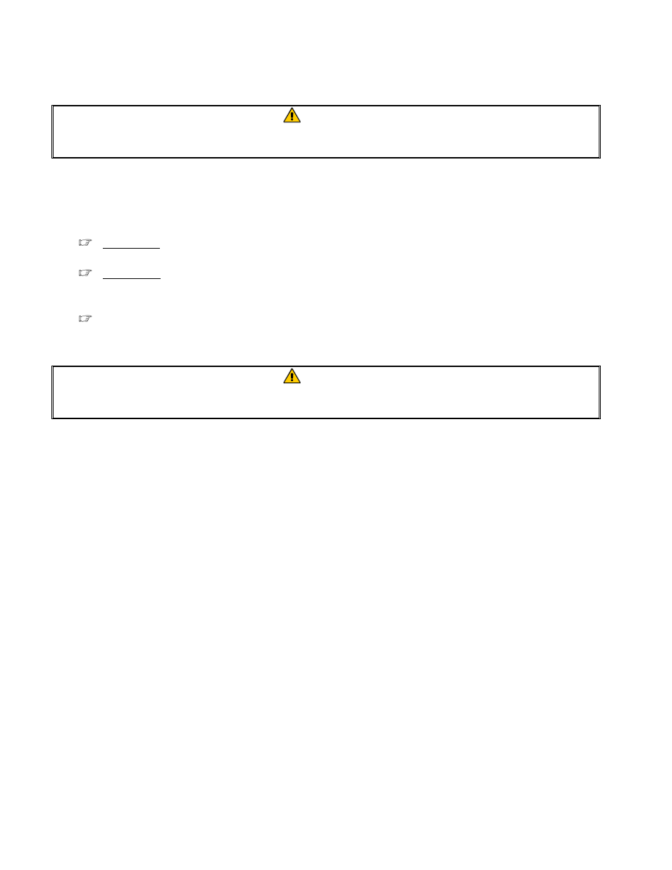 Frymaster Dean 52 Series User Manual | Page 30 / 39