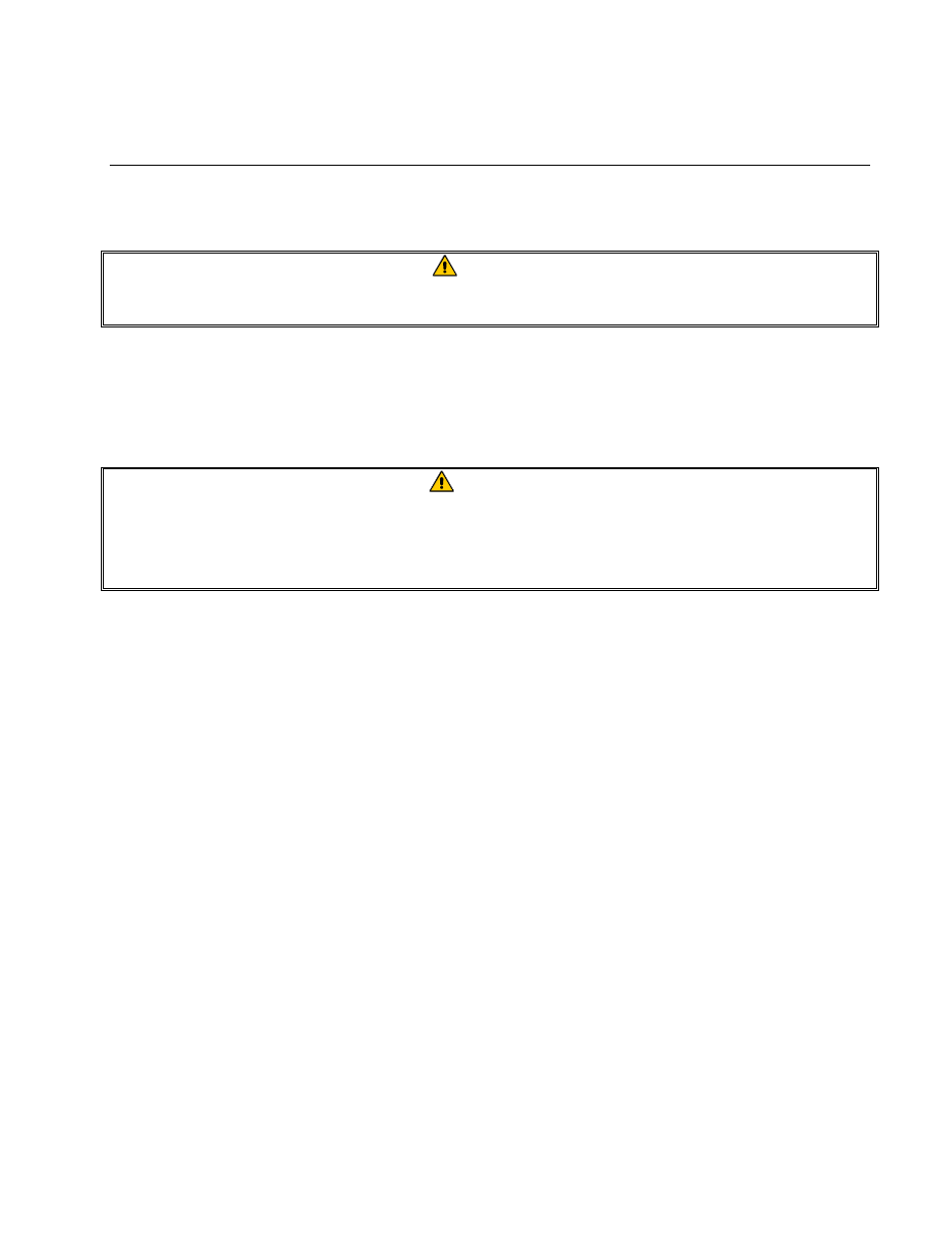 Frymaster Dean 52 Series User Manual | Page 31 / 39