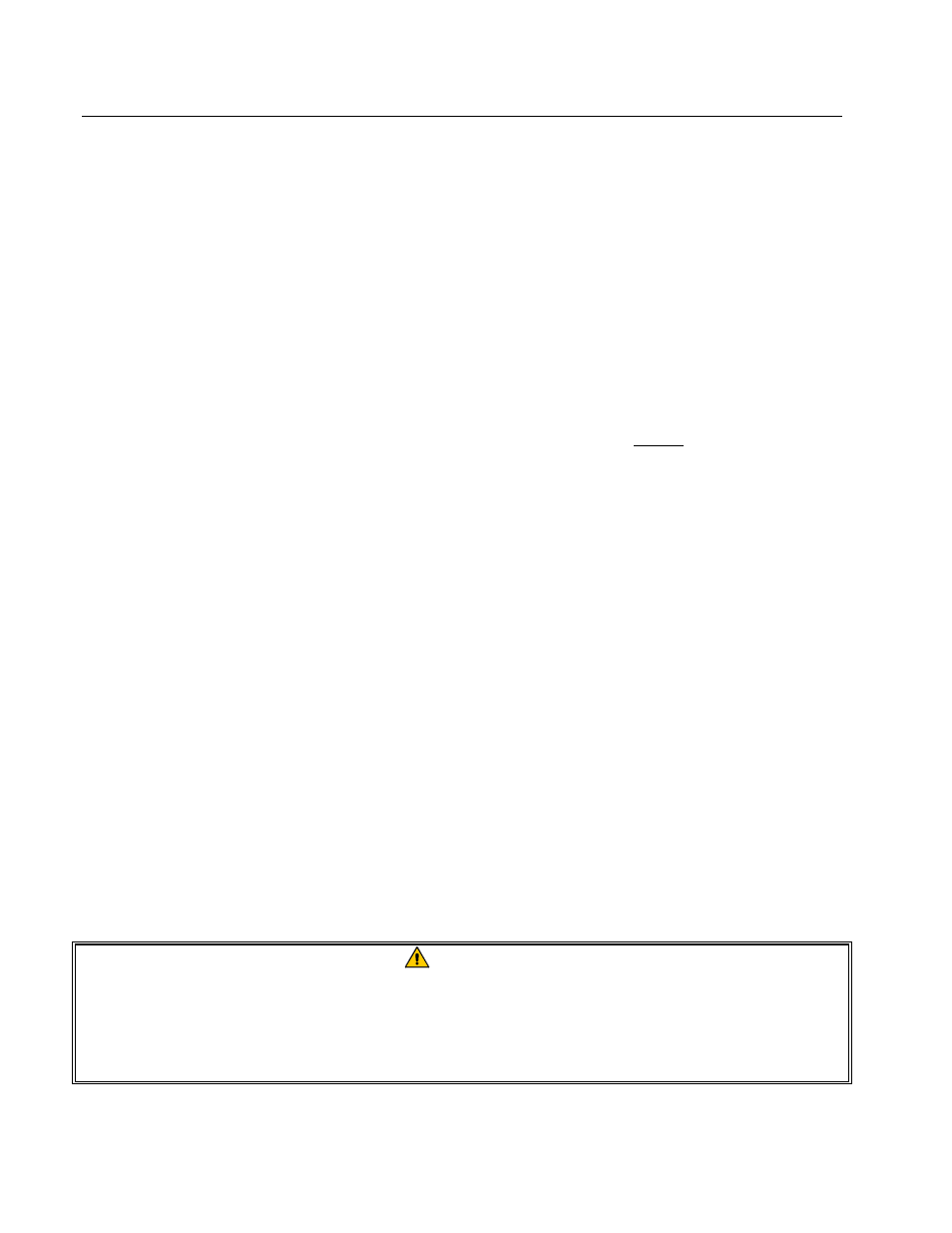 7 calibrating thermostat control | Frymaster FMCFEC User Manual | Page 13 / 76