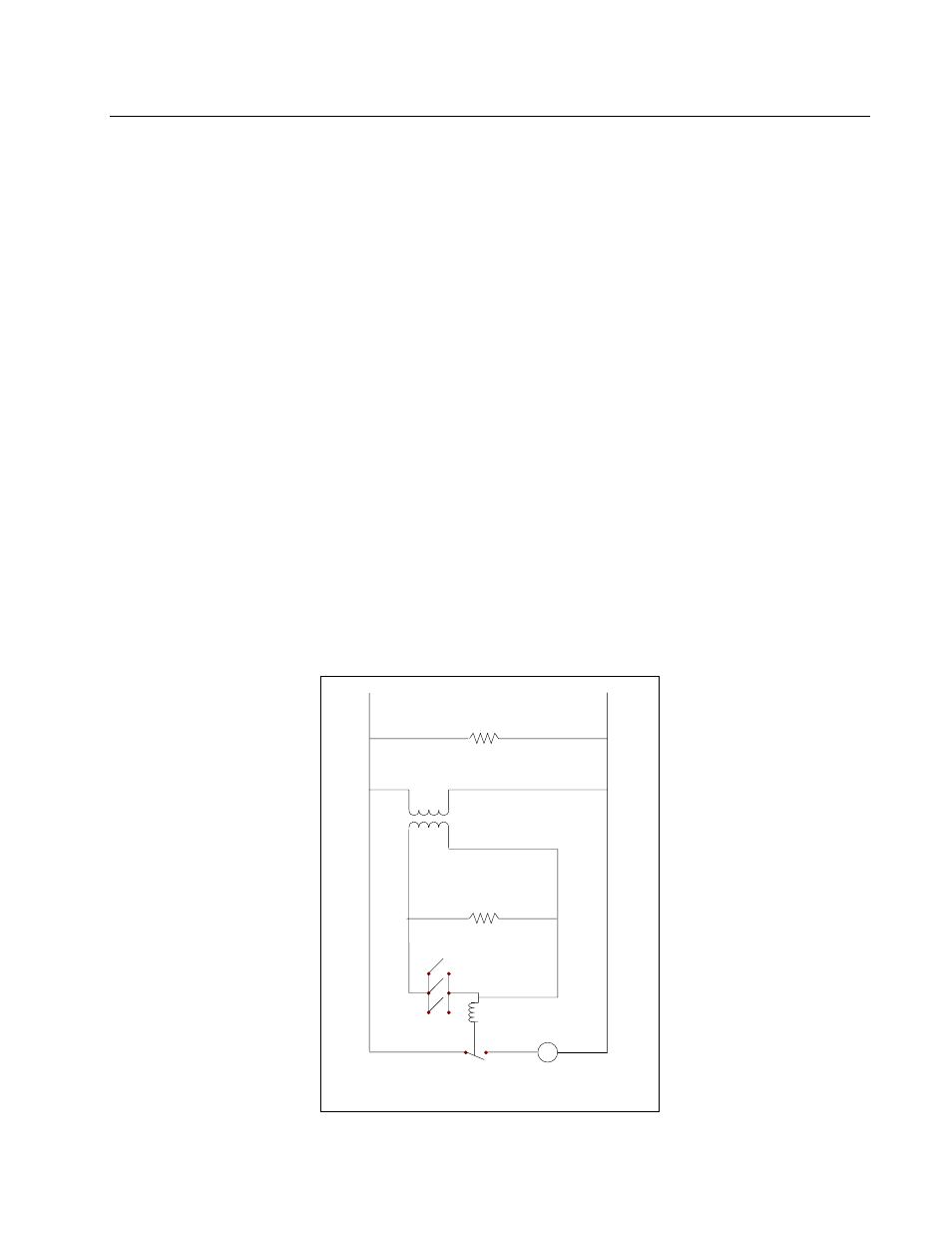 Frymaster FMCFEC User Manual | Page 32 / 76