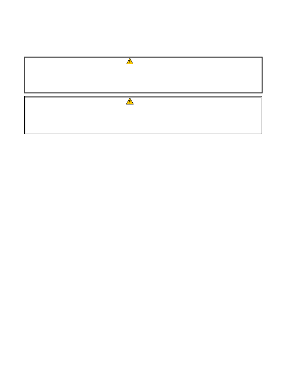 Frymaster GEN II LOVTM BIELA14 User Manual | Page 14 / 86