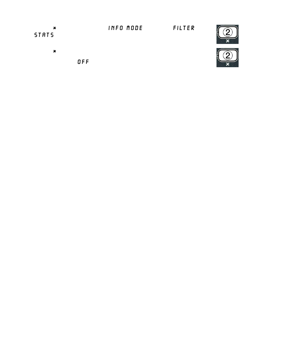 Frymaster GEN II LOVTM BIELA14 User Manual | Page 56 / 86