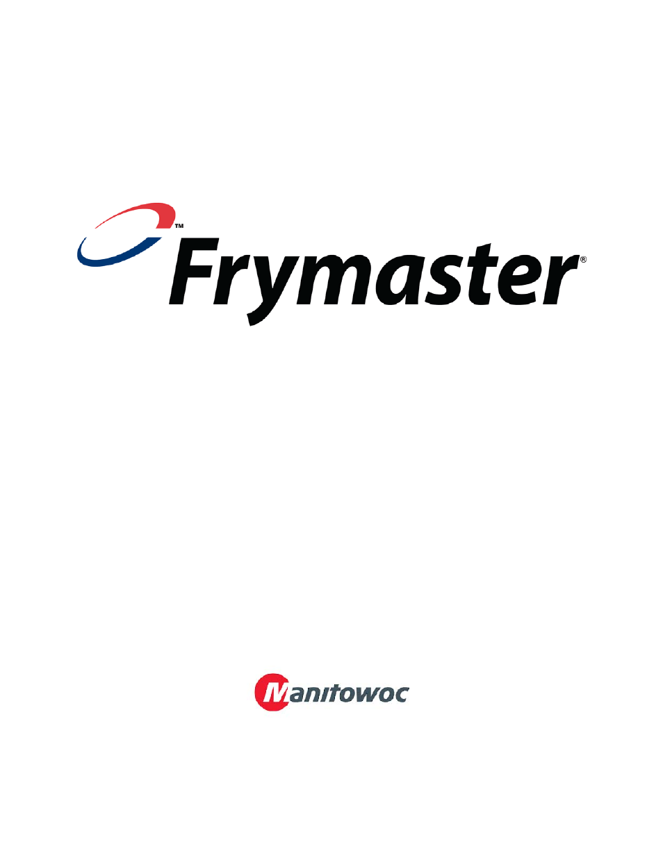 Frymaster GEN II LOVTM BIELA14 User Manual | Page 86 / 86