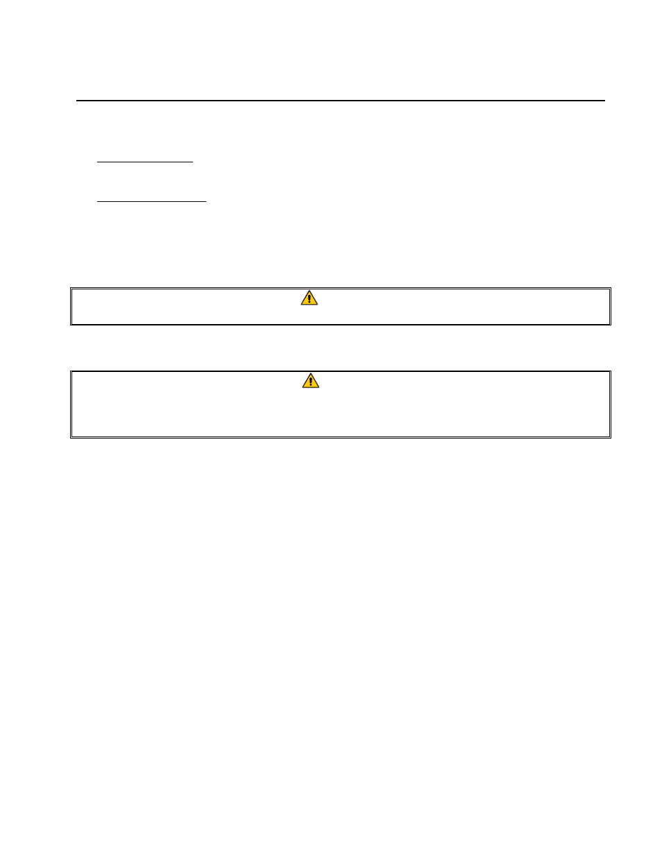 Frymaster SM80 User Manual | Page 14 / 40