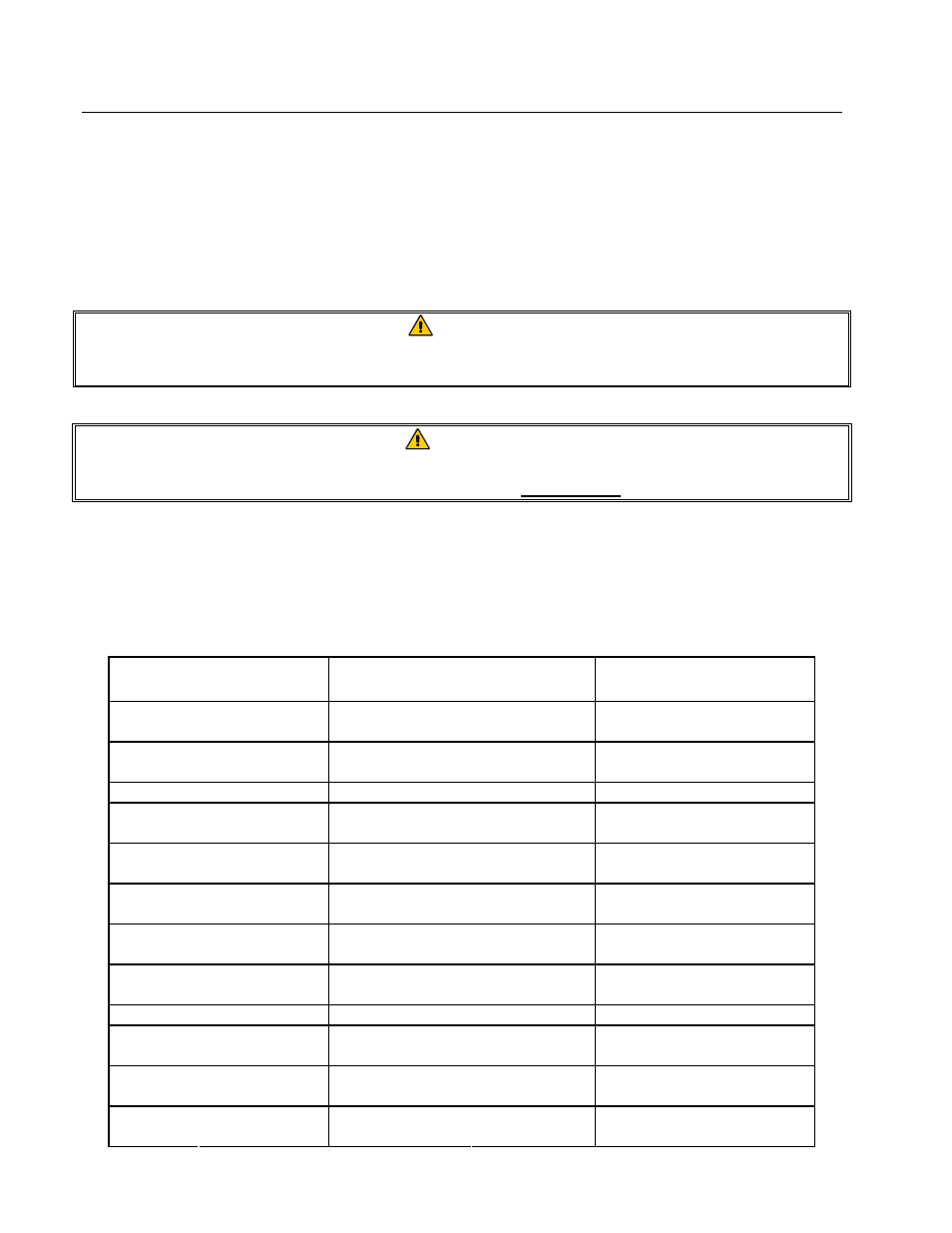 3 leveling the fryer (cont.), 4 gas connections | Frymaster SM80 User Manual | Page 17 / 40