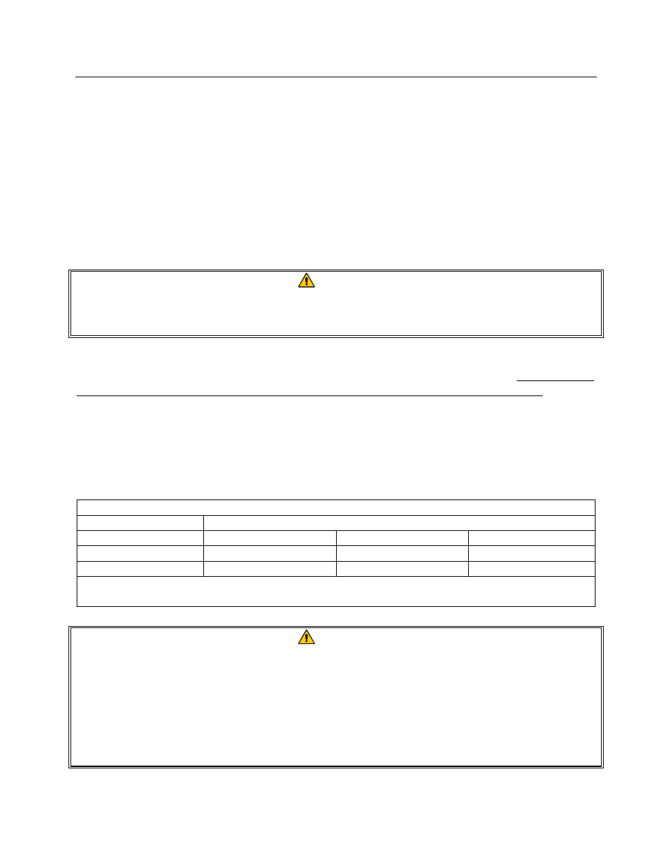 Frymaster SM80 User Manual | Page 18 / 40
