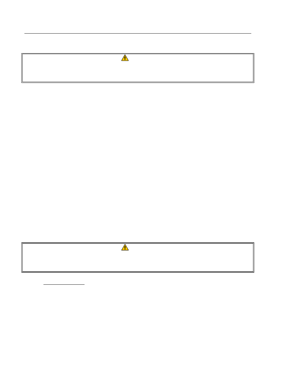 4 gas connections (cont.) | Frymaster SM80 User Manual | Page 19 / 40