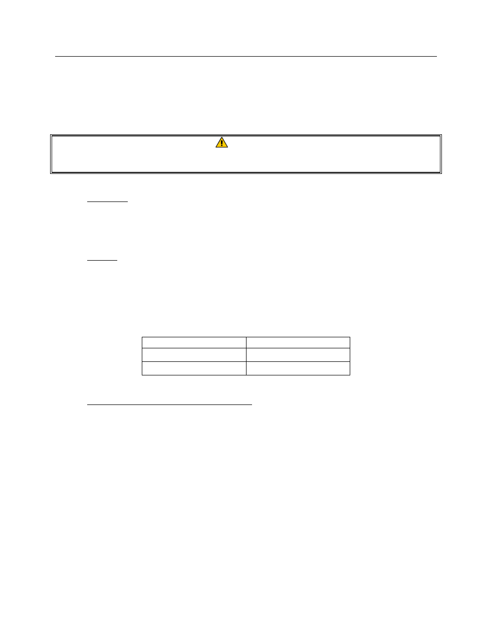 Frymaster SM80 User Manual | Page 20 / 40