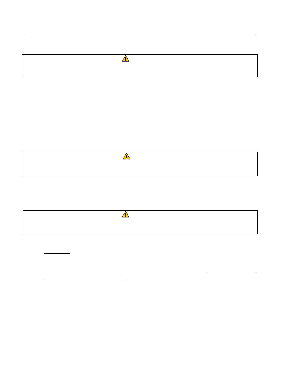 Frymaster SM80 User Manual | Page 21 / 40