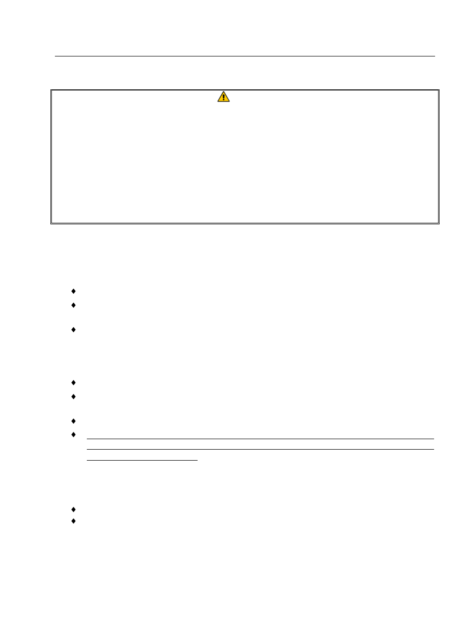 7 gas conversion procedures | Frymaster SM80 User Manual | Page 24 / 40