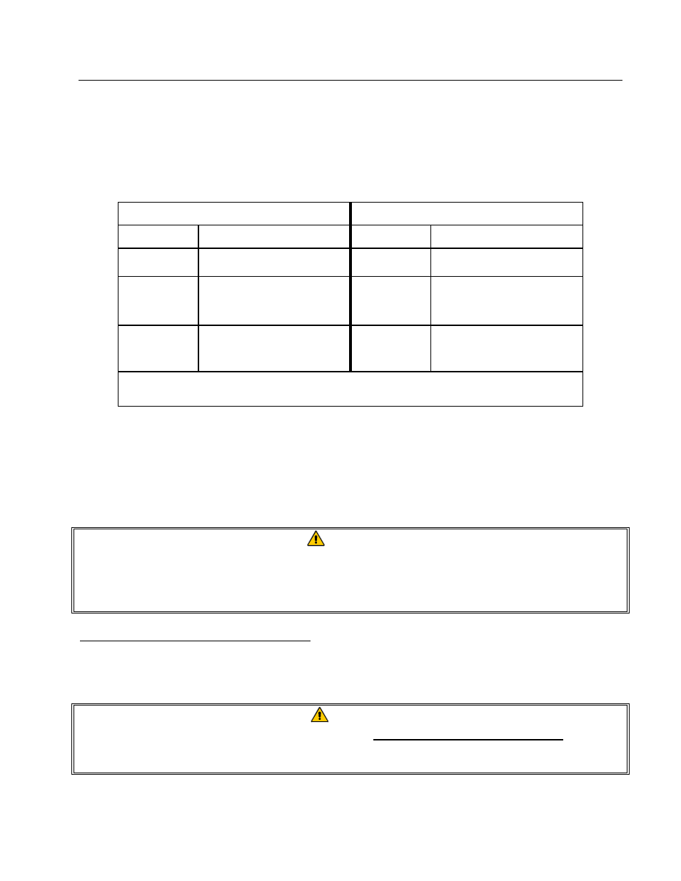 Frymaster SM80 User Manual | Page 26 / 40