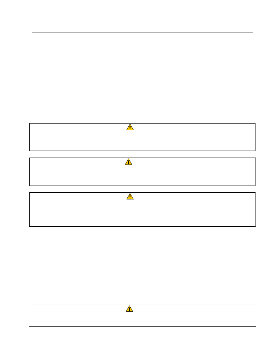 Frymaster SM80 User Manual | Page 29 / 40