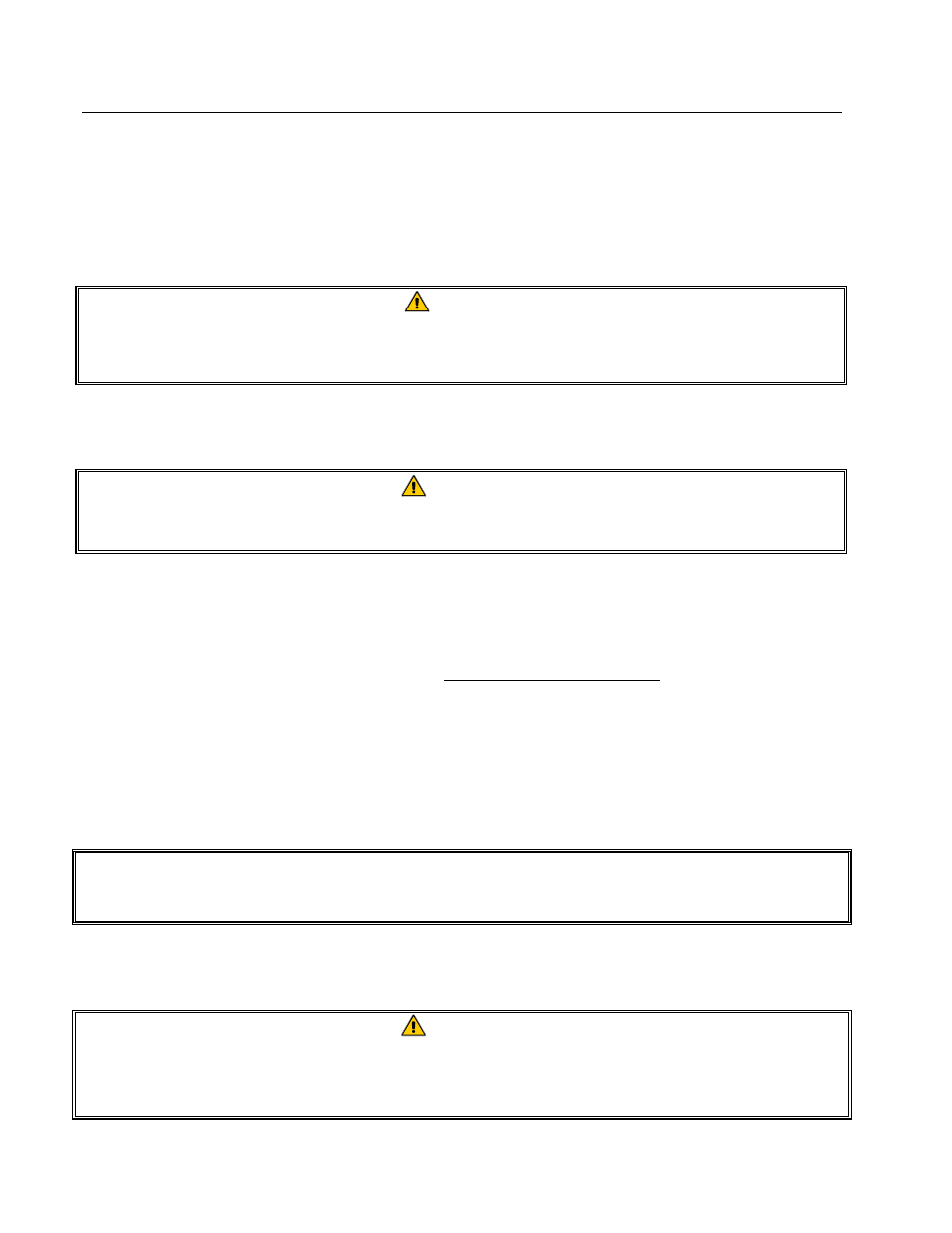 Frymaster SM80 User Manual | Page 30 / 40
