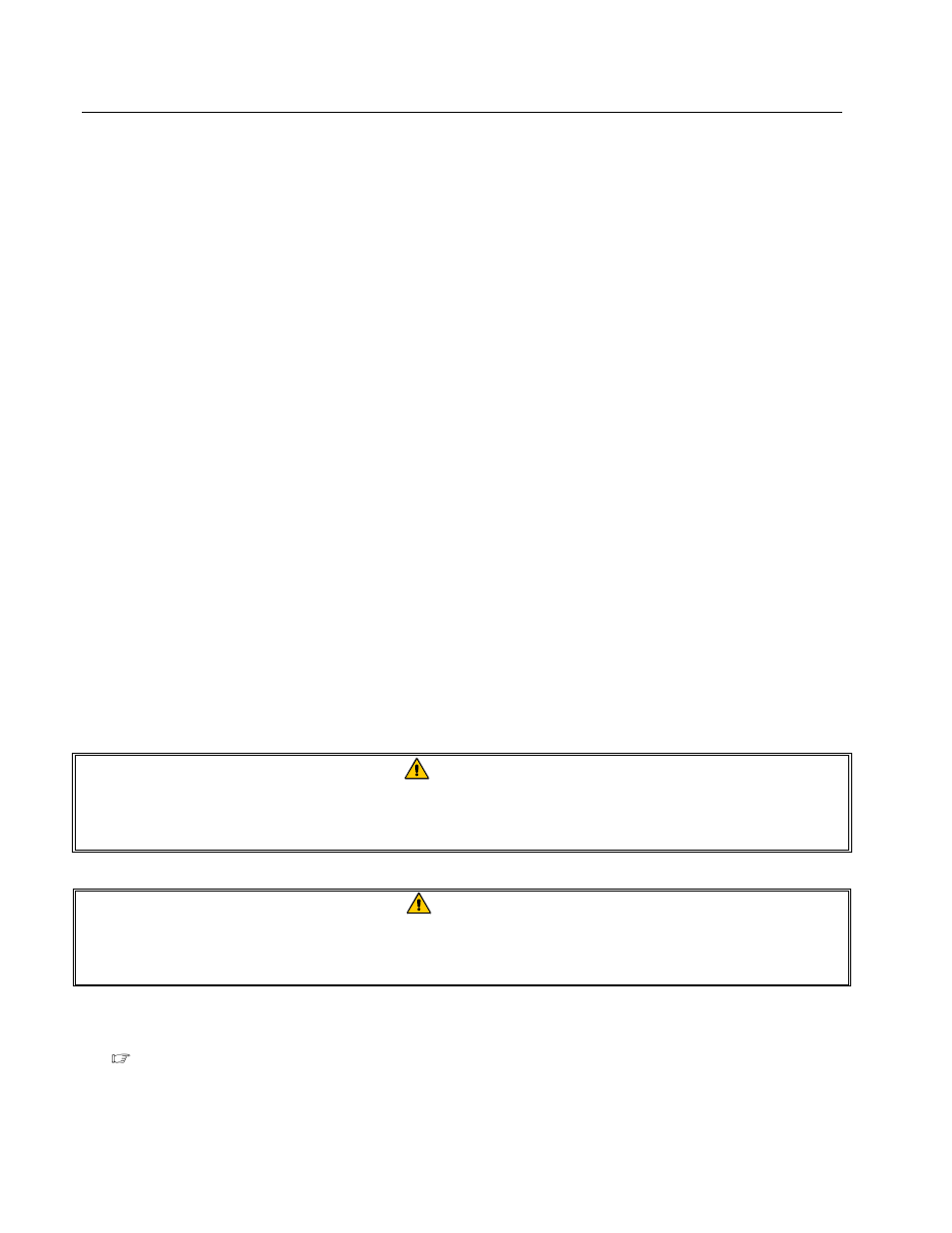 Frymaster SM80 User Manual | Page 32 / 40