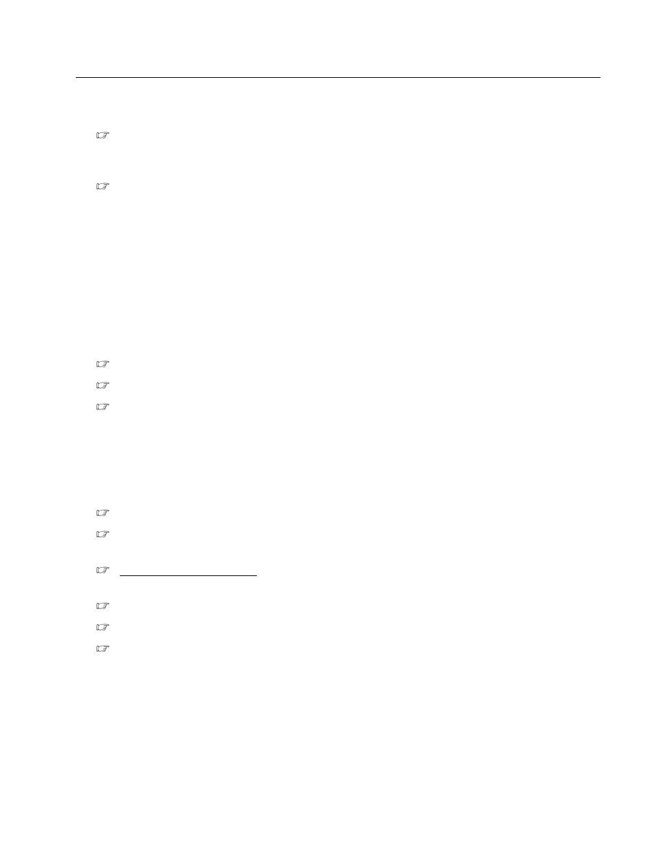 Frymaster SM80 User Manual | Page 33 / 40