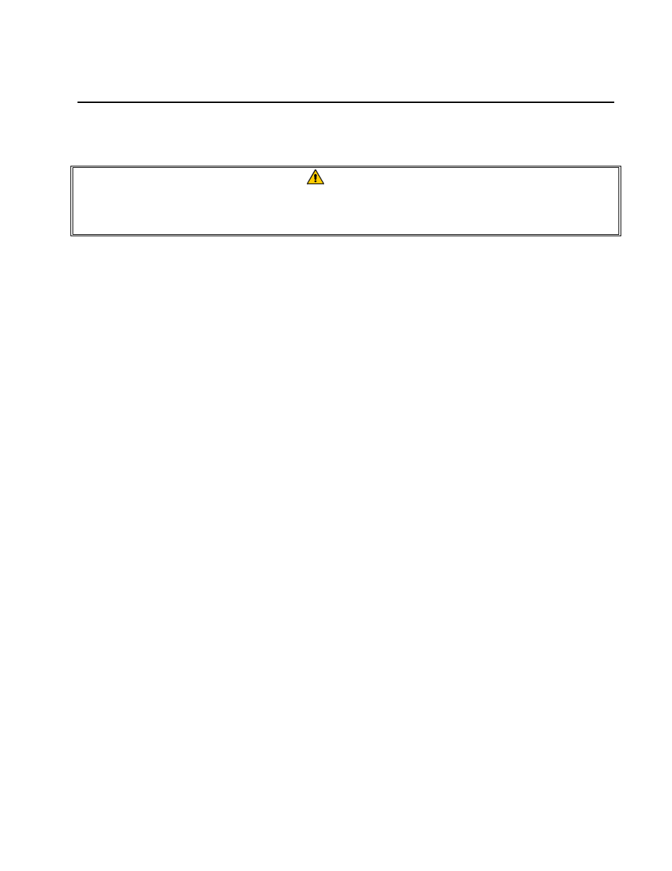 Frymaster SM80 User Manual | Page 36 / 40