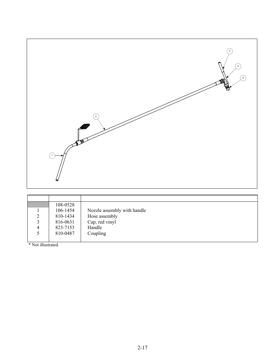 Frymaster FOOTPRINT RE80 User Manual | Page 46 / 64