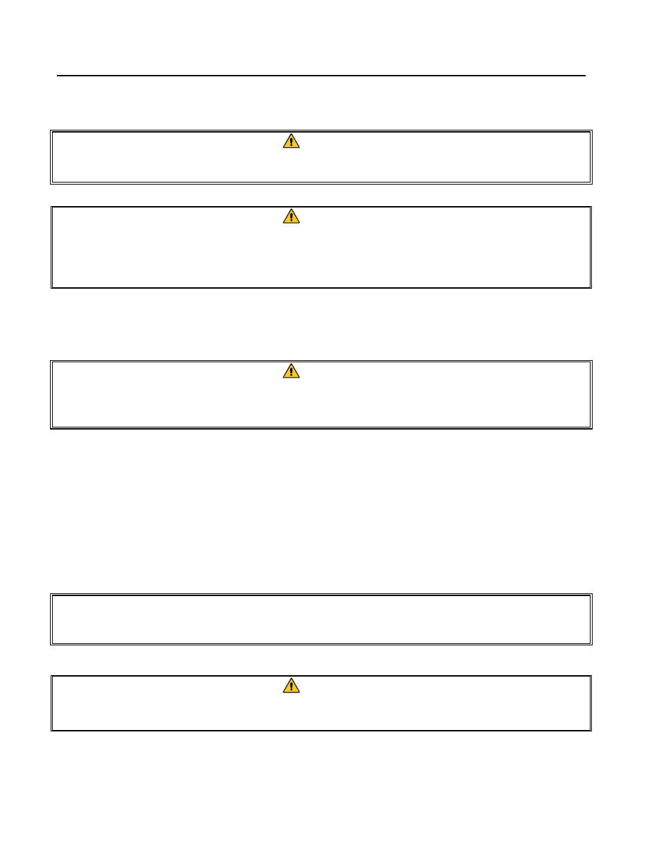 Frymaster FPD65 User Manual | Page 17 / 60