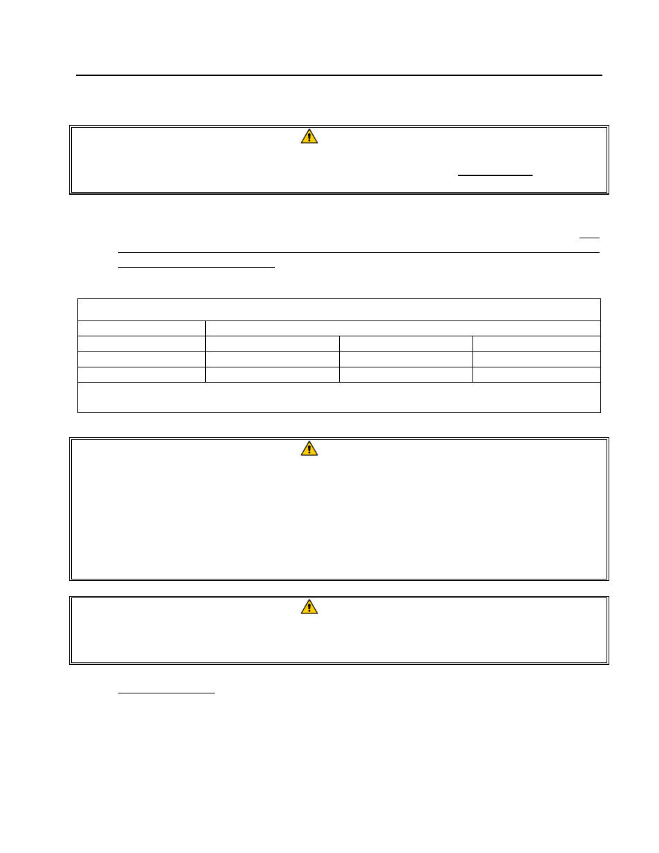 Frymaster FPD65 User Manual | Page 18 / 60