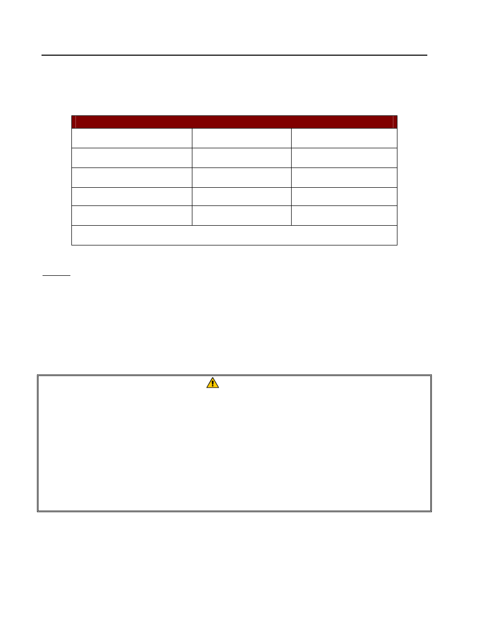 Frymaster FPD65 User Manual | Page 21 / 60