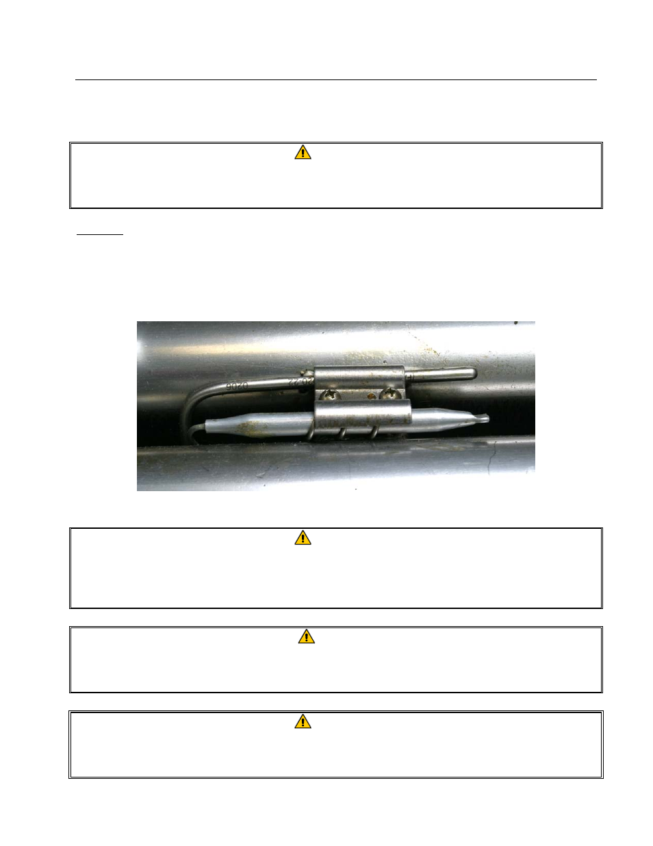 Frymaster FPD65 User Manual | Page 23 / 60