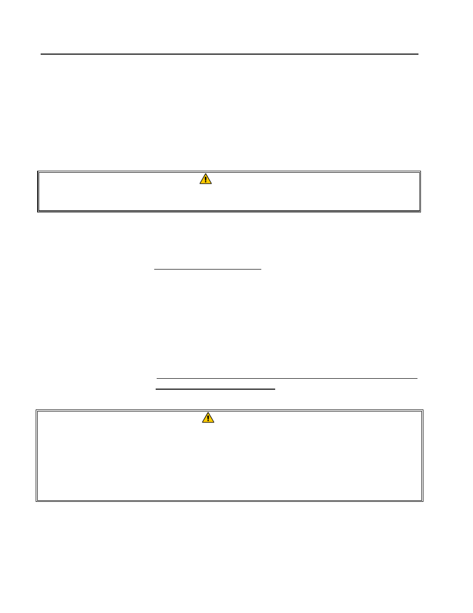 Frymaster FPD65 User Manual | Page 26 / 60