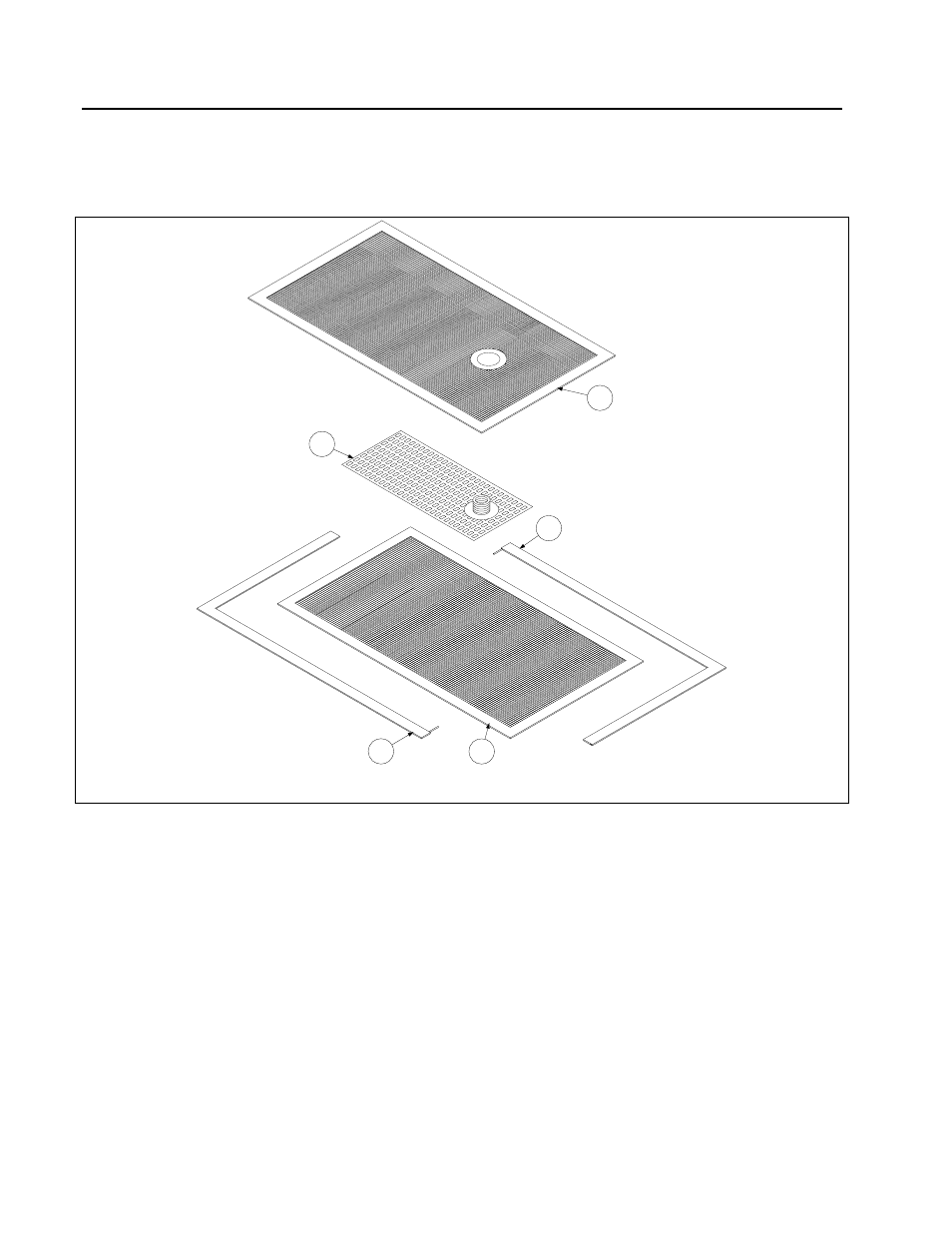 Frymaster FPD65 User Manual | Page 31 / 60