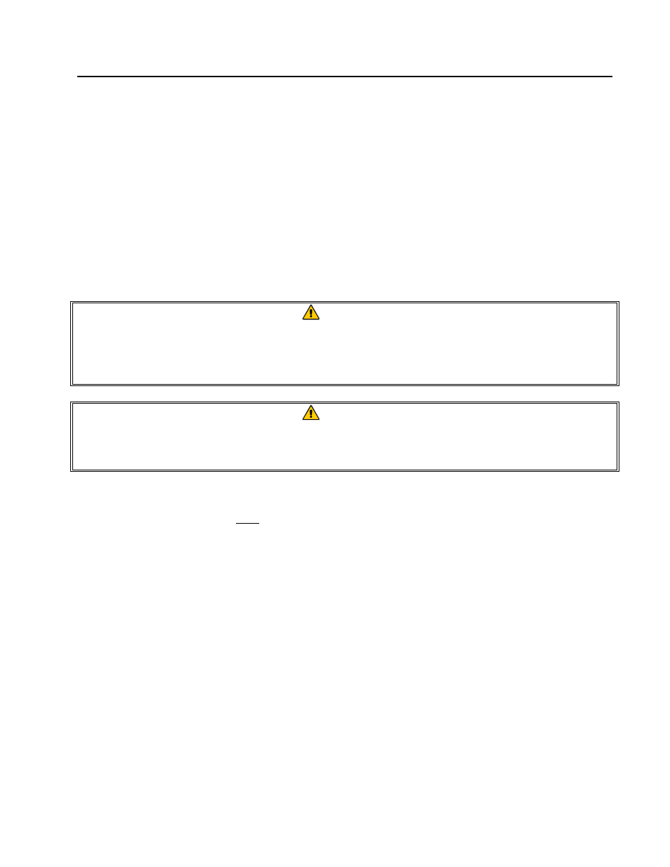 3 daily filtration operation | Frymaster FPD65 User Manual | Page 32 / 60