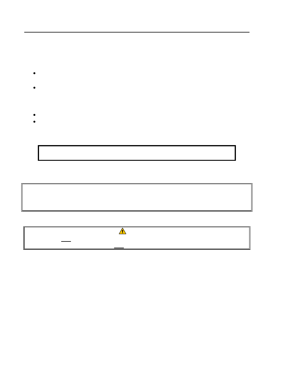 Frymaster FPD65 User Manual | Page 33 / 60