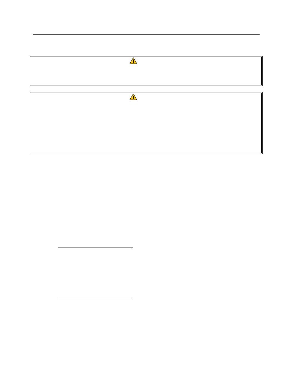 Frymaster FPD65 User Manual | Page 42 / 60