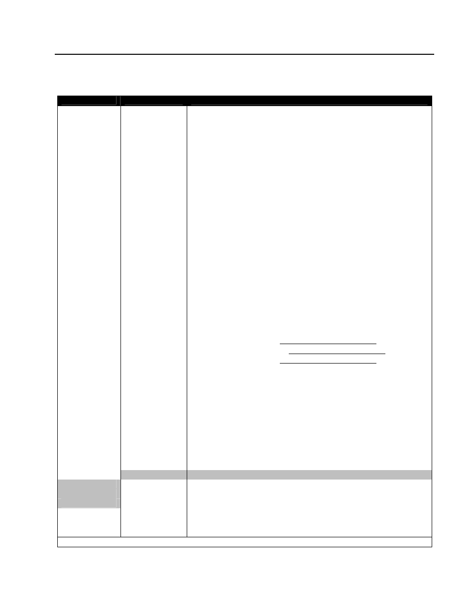 3 frypots, burners and related components (cont.) | Frymaster FPD65 User Manual | Page 51 / 60