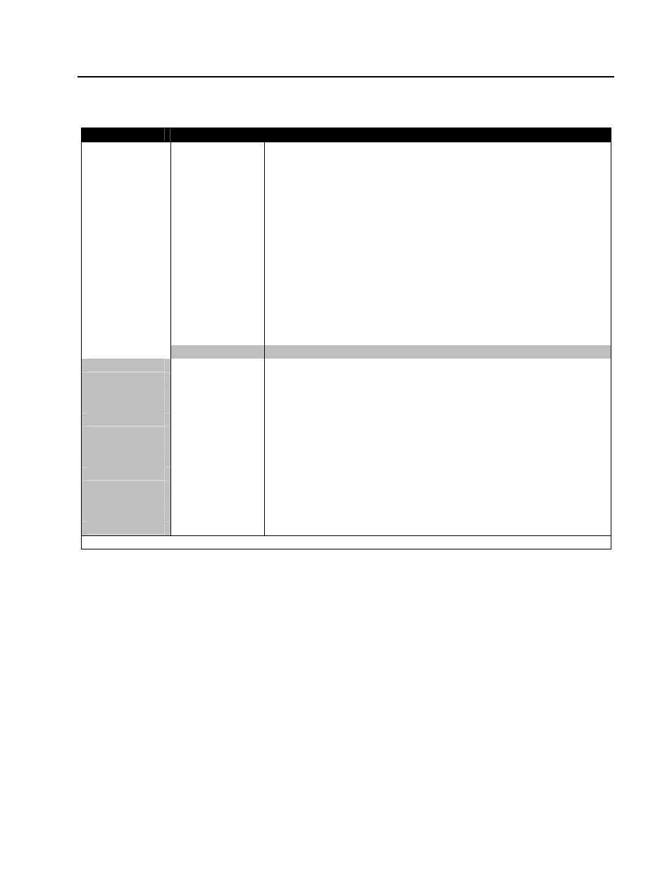 6 oil-drain components (cont.) | Frymaster FPD65 User Manual | Page 55 / 60