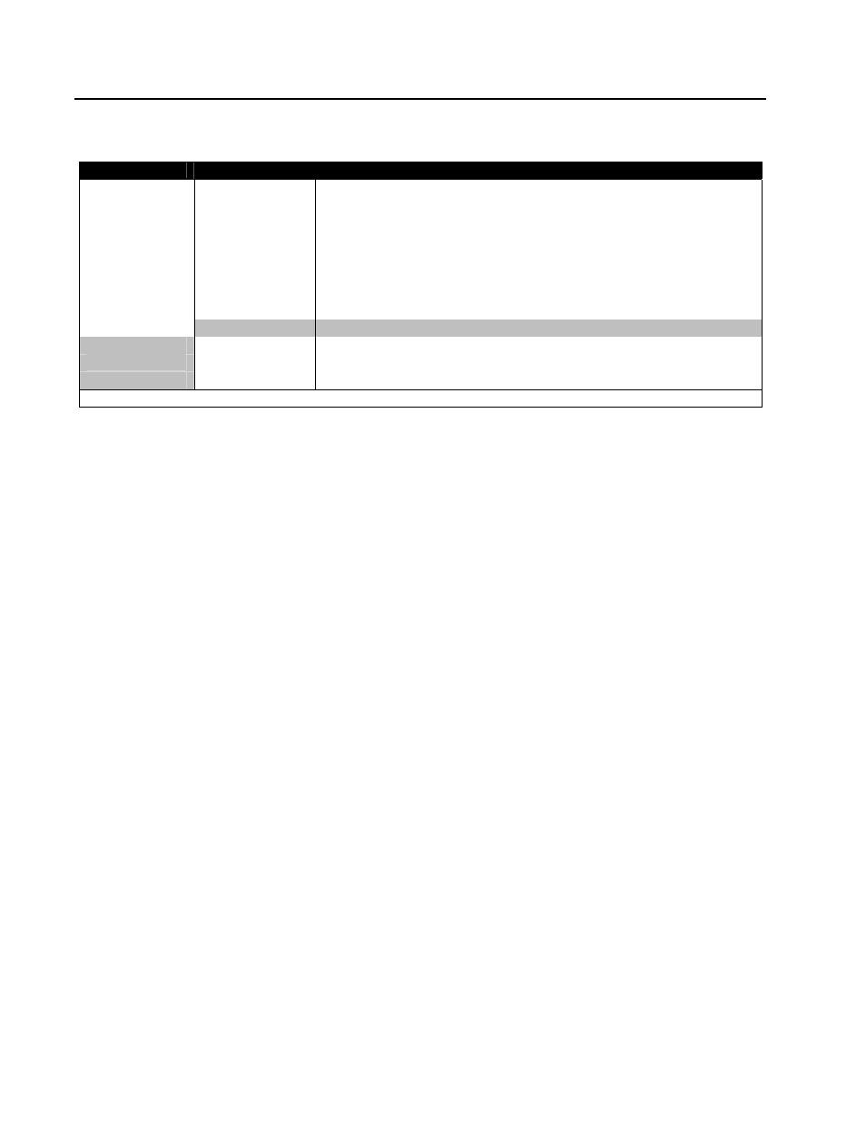 8 suction tube, oil-return components (cont.) | Frymaster FPD65 User Manual | Page 58 / 60