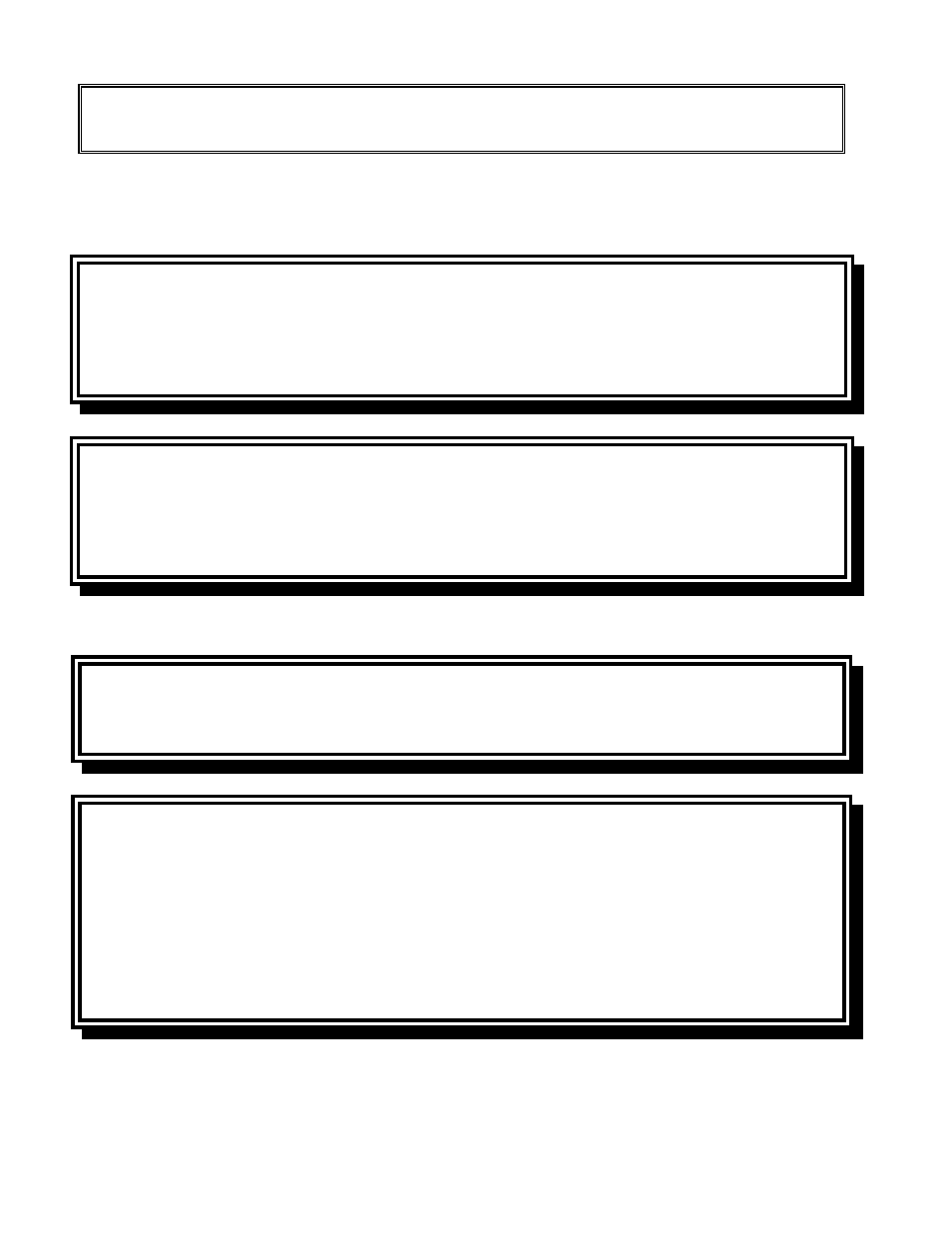 Frymaster LOV BIGLA30 User Manual | Page 17 / 88