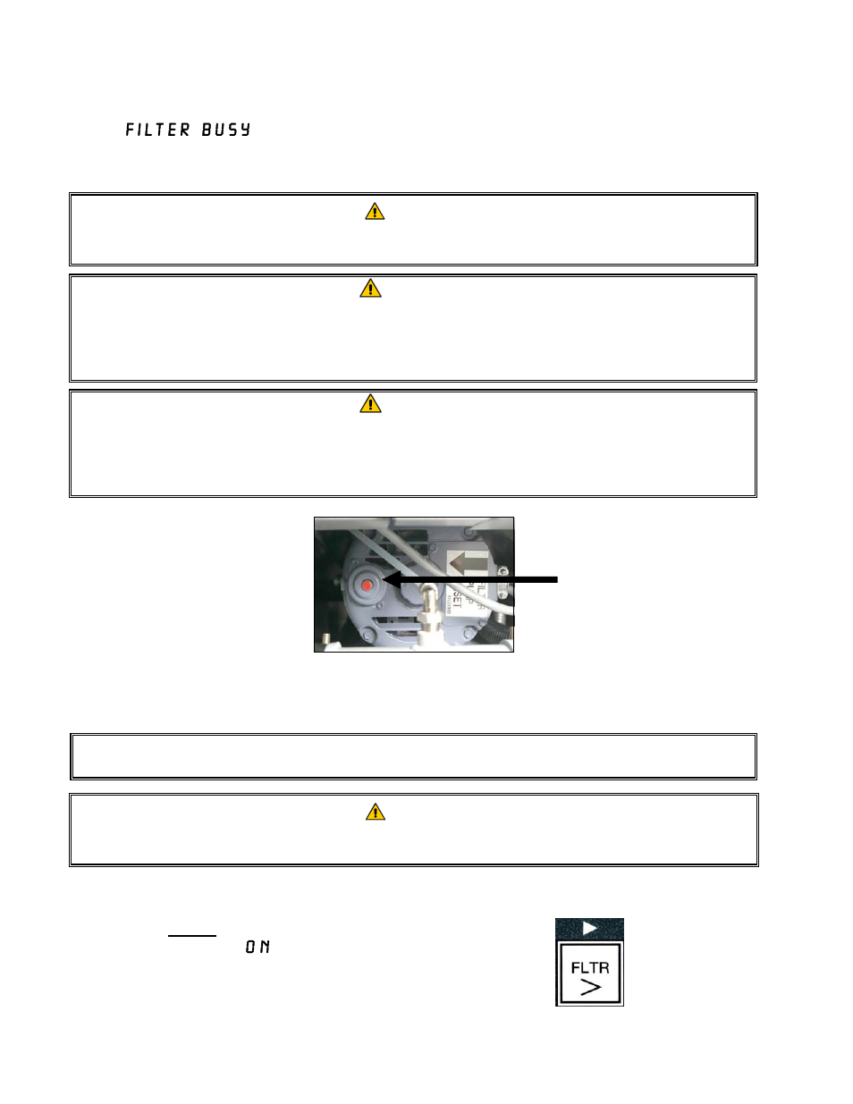 Frymaster LOV BIGLA30 User Manual | Page 70 / 88