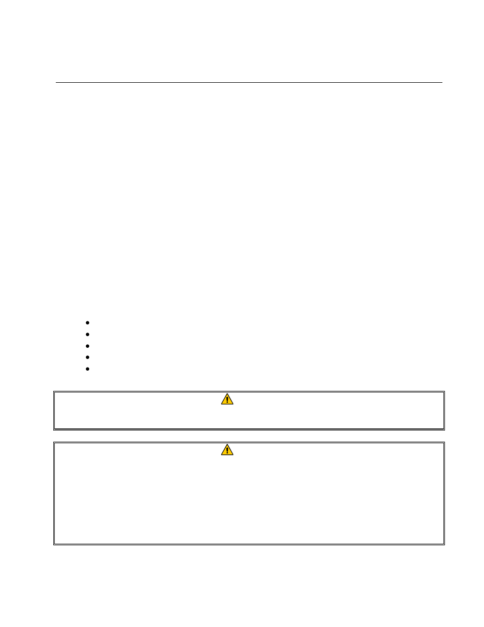 Frymaster LOV BIGLA30 User Manual | Page 79 / 88