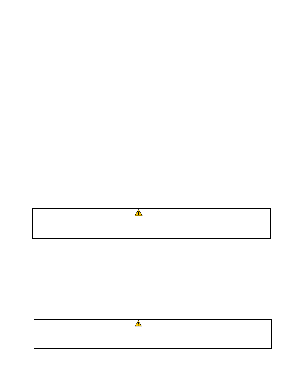 2 accessing fryers for servicing | Frymaster D User Manual | Page 12 / 100