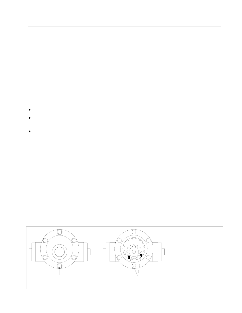 Frymaster D User Manual | Page 40 / 100