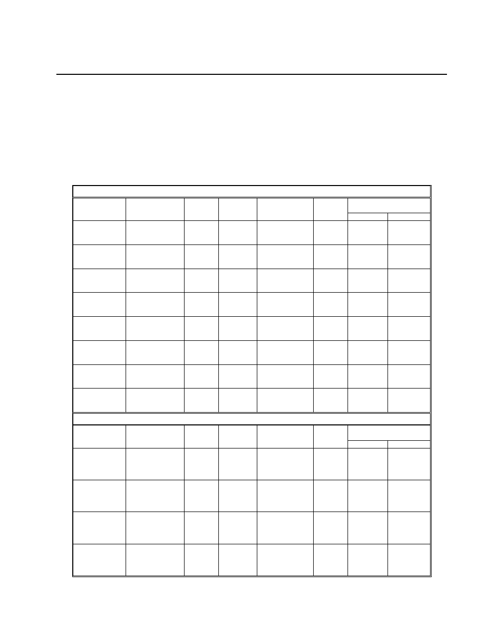 1 functional description, Non-ce (altitudes of 2000 feet or less), Ce only (altitudes of 2000 feet or less) | Frymaster D User Manual | Page 6 / 100