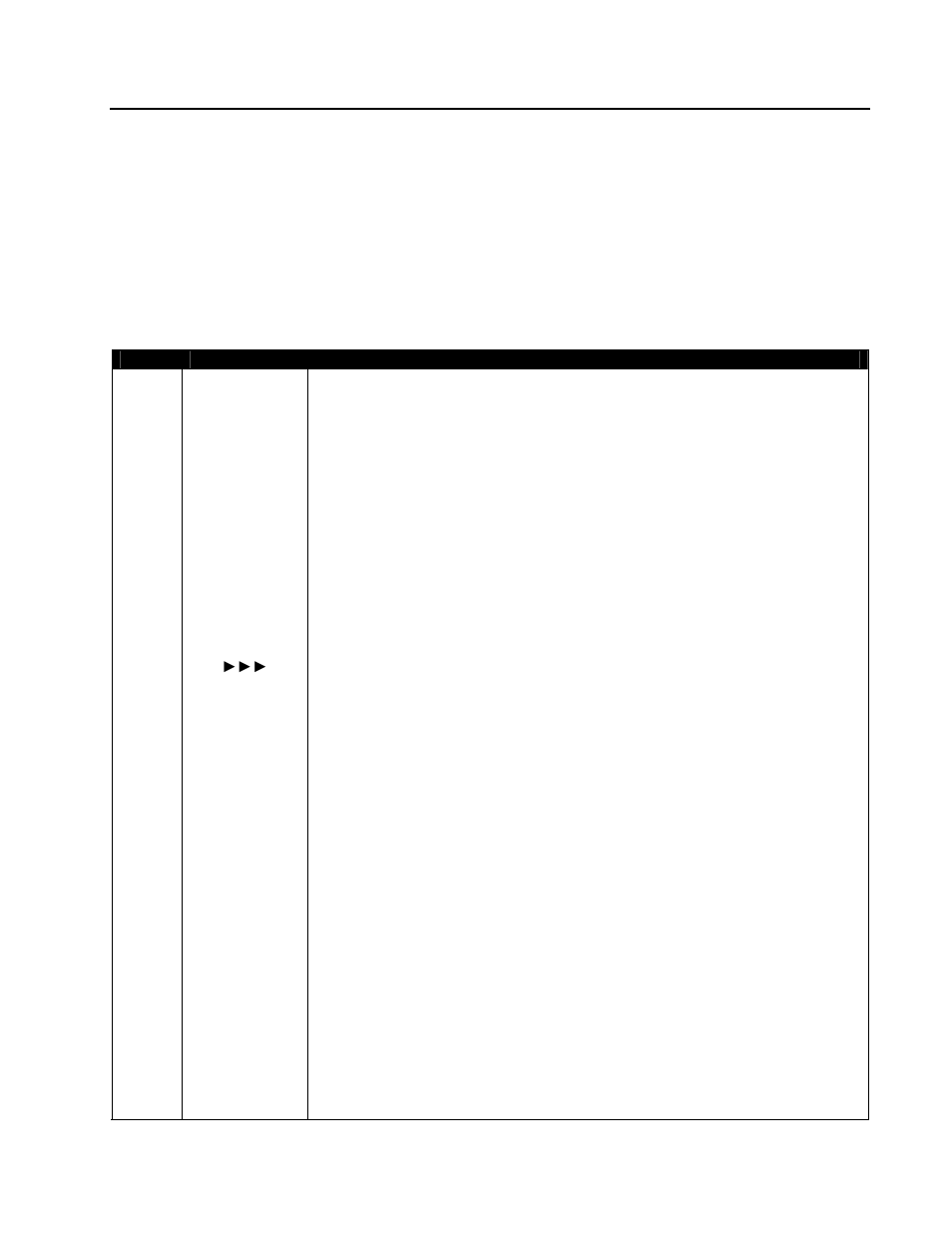 1 decathlon d20 primary components | Frymaster D User Manual | Page 60 / 100