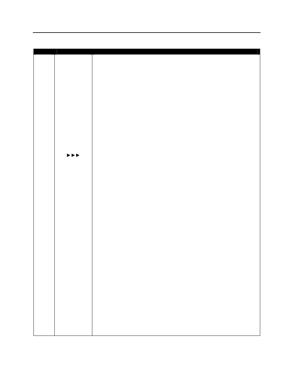 2 decathlon d50 primary components | Frymaster D User Manual | Page 62 / 100