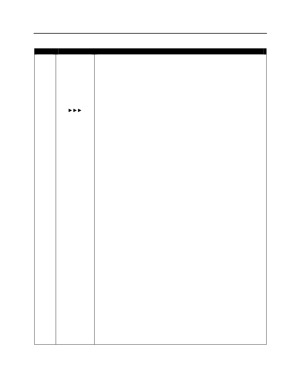 2 decathlon d50 primary components | Frymaster D User Manual | Page 63 / 100