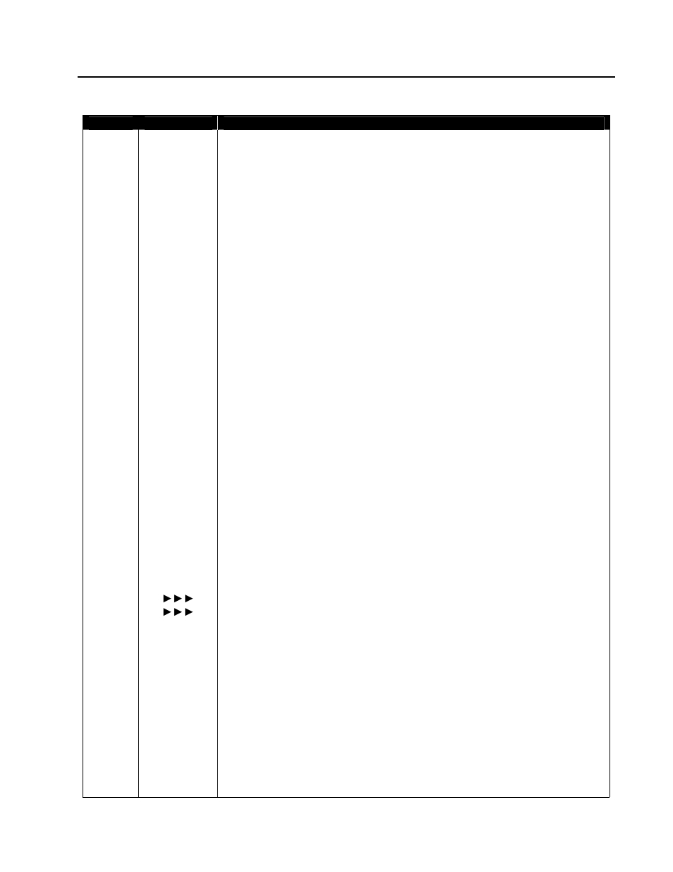 3 decathlon d60 primary components | Frymaster D User Manual | Page 65 / 100