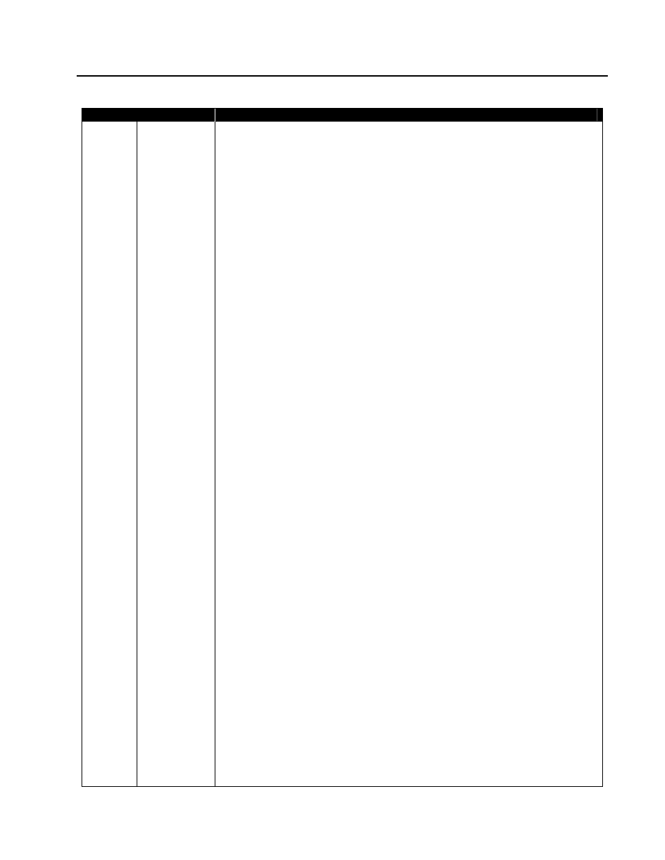 3 decathlon d60 primary components | Frymaster D User Manual | Page 66 / 100