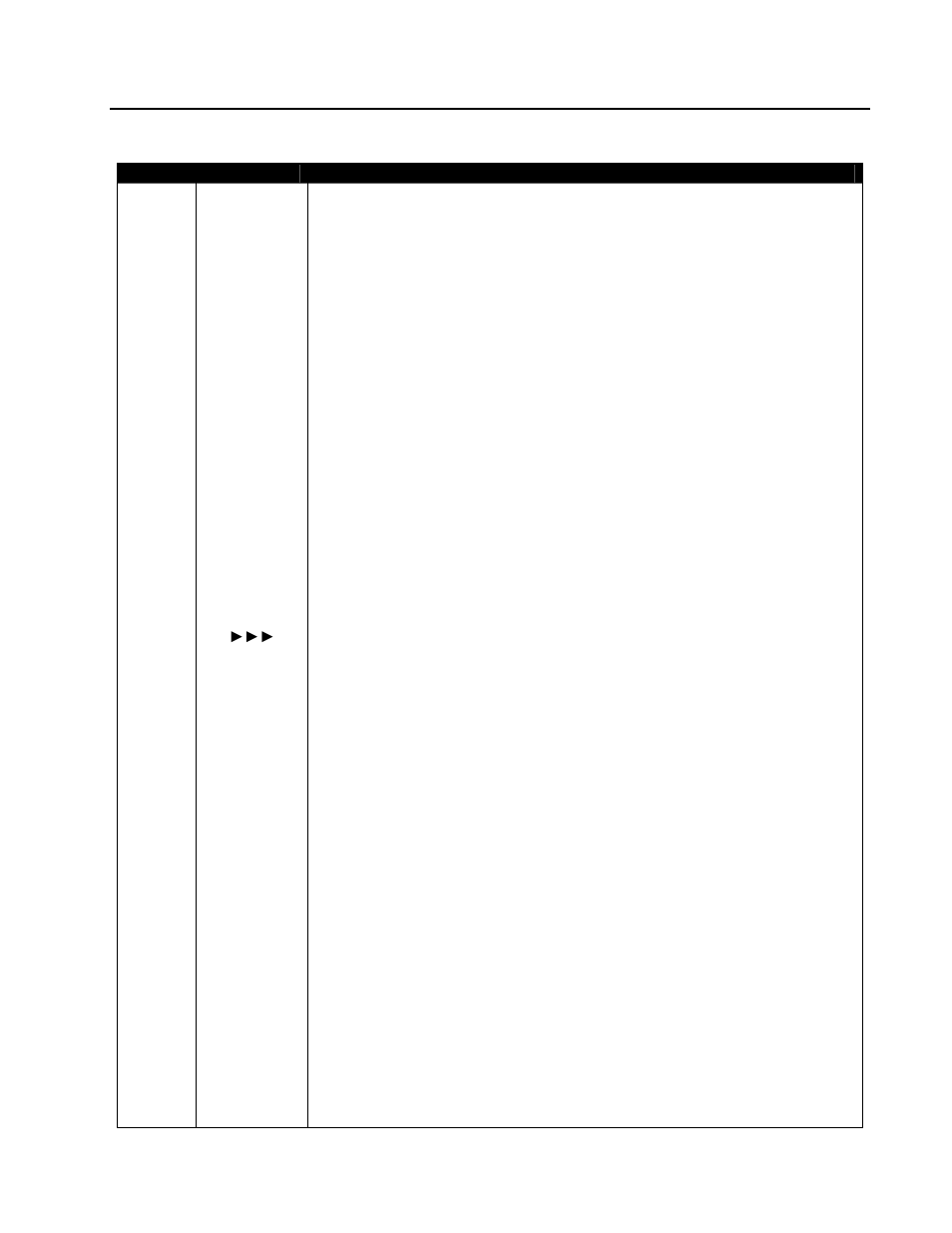 4 decathlon fpd65 primary components | Frymaster D User Manual | Page 67 / 100