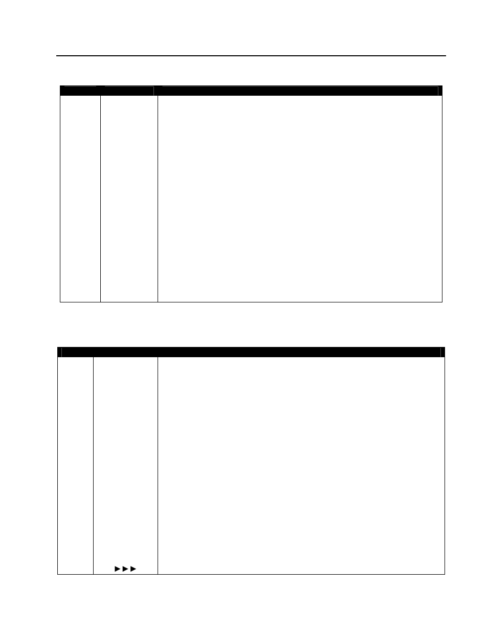 4 decathlon fpd65 primary components, 5 decathlon d80 primary components | Frymaster D User Manual | Page 69 / 100