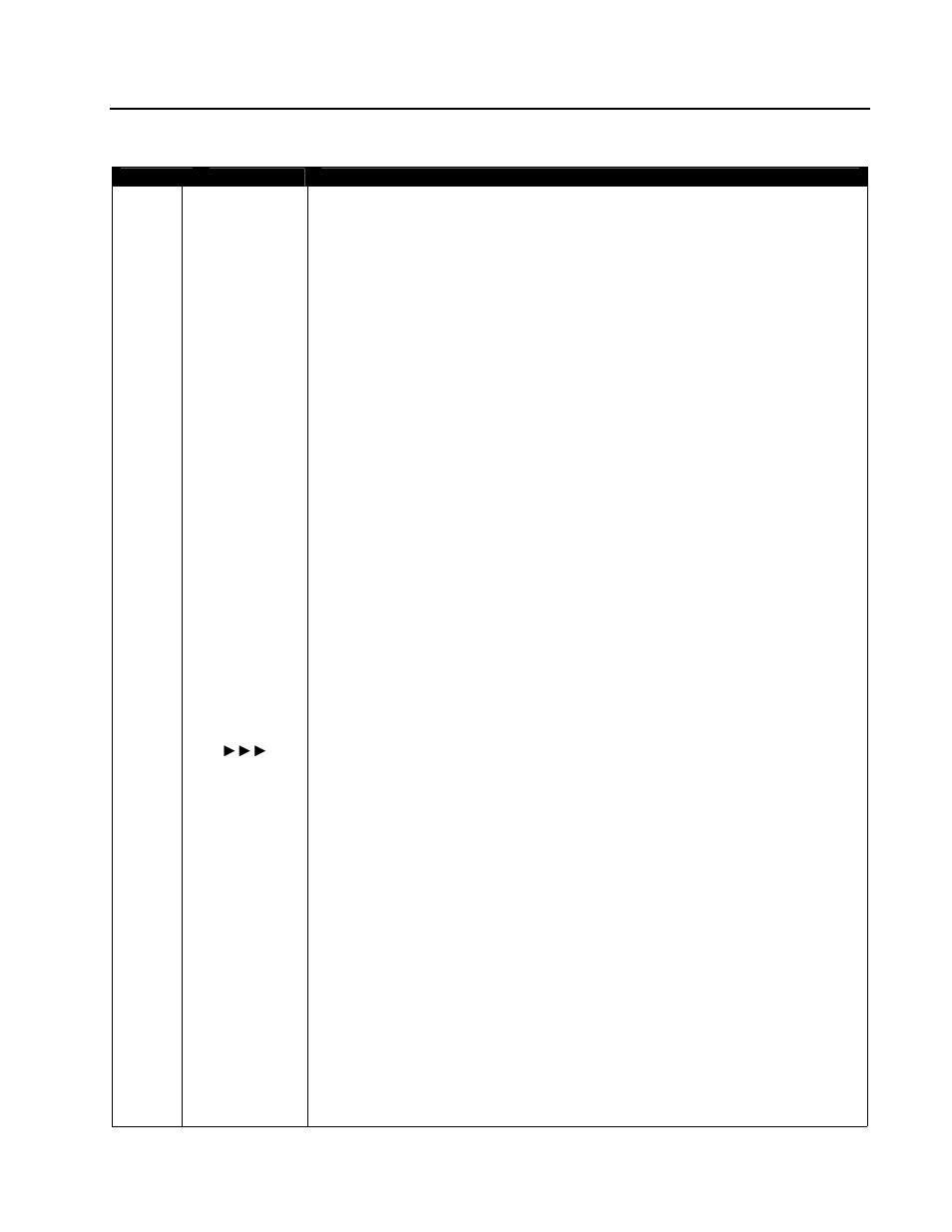 5 decathlon d80 primary components | Frymaster D User Manual | Page 70 / 100