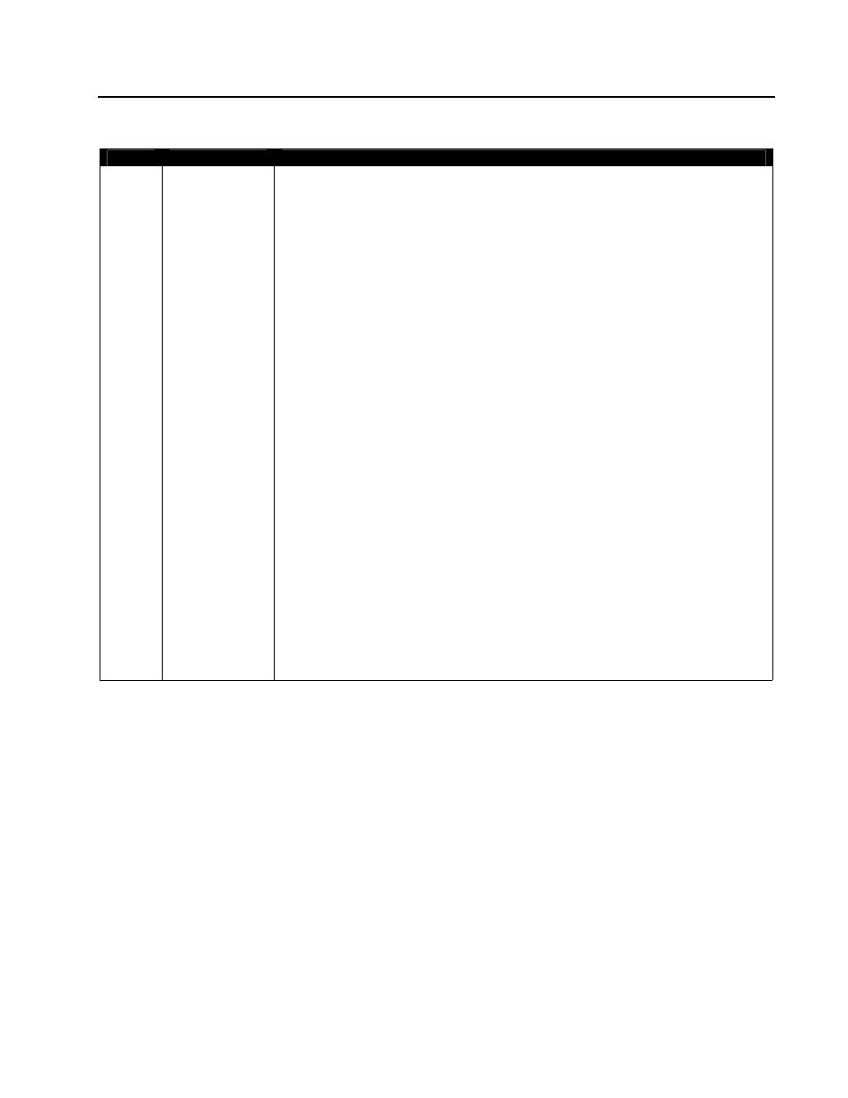 5 decathlon d80 primary components | Frymaster D User Manual | Page 71 / 100