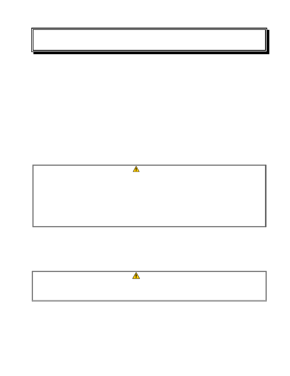 Frymaster FOOTPRINT PRO SERIES 35 User Manual | Page 17 / 50