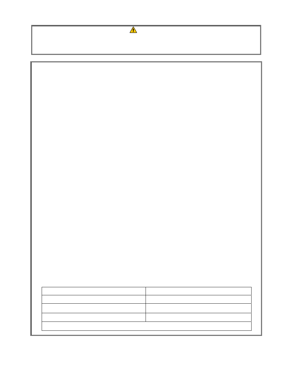 Ce gas conversion instructions | Frymaster FOOTPRINT PRO SERIES 35 User Manual | Page 19 / 50